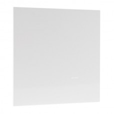 Κάλυμμα Εξαεριστήρα Μπάνιου-Κουζίνας Φ100 MX-100 Λευκό 500155